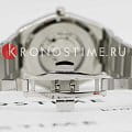 Beverly Hills Polo Club Beverly Hills Polo Club BP3574X.350  — задняя крышка сталь металл корпуса американские часы
